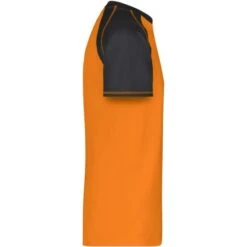 James & Nicholson JN010 - Men´s Raglan-T -Style au Travail aHR0cDovL21lZGlhMi5kZXNpZ25wYXJ0bmVyLmZyL2MvcC8xNzYzNy8xNzYzNy0xMDgxNy0zLmpwZw