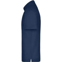 James & Nicholson JN026 - Polo-Piqué Pocket -Style au Travail aHR0cDovL21lZGlhMi5kZXNpZ25wYXJ0bmVyLmZyL2MvcC8xNzYzOC8xNzYzOC0xMDc0NC00LmpwZw