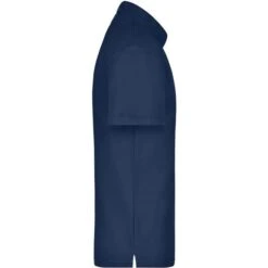 James & Nicholson JN026 - Polo-Piqué Pocket -Style au Travail aHR0cDovL21lZGlhMi5kZXNpZ25wYXJ0bmVyLmZyL2MvcC8xNzYzOC8xNzYzOC0xMDc0NC0zLmpwZw