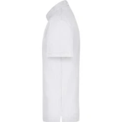 James & Nicholson JN026 - Polo-Piqué Pocket -Style au Travail aHR0cDovL21lZGlhMi5kZXNpZ25wYXJ0bmVyLmZyL2MvcC8xNzYzOC8xNzYzOC0xMDc1OC00LmpwZw