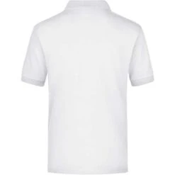 James & Nicholson JN026 - Polo-Piqué Pocket -Style au Travail aHR0cDovL21lZGlhMi5kZXNpZ25wYXJ0bmVyLmZyL2MvcC8xNzYzOC8xNzYzOC0xMDc1OC0yLmpwZw