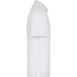 James & Nicholson JN026 - Polo-Piqué Pocket -Style au Travail aHR0cDovL21lZGlhMi5kZXNpZ25wYXJ0bmVyLmZyL2MvcC8xNzYzOC8xNzYzOC0xMDc1OC0zLmpwZw