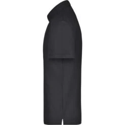 James & Nicholson JN026 - Polo-Piqué Pocket -Style au Travail aHR0cDovL21lZGlhMi5kZXNpZ25wYXJ0bmVyLmZyL2MvcC8xNzYzOC8xNzYzOC0xMDcyNS00LmpwZw