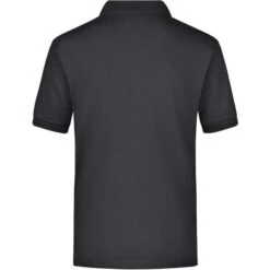 James & Nicholson JN026 - Polo-Piqué Pocket -Style au Travail aHR0cDovL21lZGlhMi5kZXNpZ25wYXJ0bmVyLmZyL2MvcC8xNzYzOC8xNzYzOC0xMDcyNS0yLmpwZw