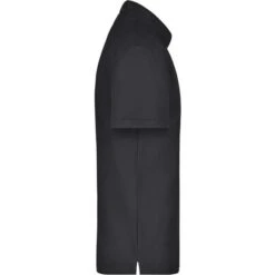 James & Nicholson JN026 - Polo-Piqué Pocket -Style au Travail aHR0cDovL21lZGlhMi5kZXNpZ25wYXJ0bmVyLmZyL2MvcC8xNzYzOC8xNzYzOC0xMDcyNS0zLmpwZw