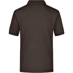 James & Nicholson JN026 - Polo-Piqué Pocket -Style au Travail aHR0cDovL21lZGlhMi5kZXNpZ25wYXJ0bmVyLmZyL2MvcC8xNzYzOC8xNzYzOC0xMDcyNi0yLmpwZw