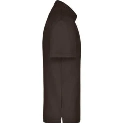 James & Nicholson JN026 - Polo-Piqué Pocket -Style au Travail aHR0cDovL21lZGlhMi5kZXNpZ25wYXJ0bmVyLmZyL2MvcC8xNzYzOC8xNzYzOC0xMDcyNi0zLmpwZw