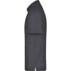 James & Nicholson JN026 - Polo-Piqué Pocket -Style au Travail aHR0cDovL21lZGlhMi5kZXNpZ25wYXJ0bmVyLmZyL2MvcC8xNzYzOC8xNzYzOC0yMDE1Ny00LmpwZw