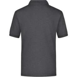 James & Nicholson JN026 - Polo-Piqué Pocket -Style au Travail aHR0cDovL21lZGlhMi5kZXNpZ25wYXJ0bmVyLmZyL2MvcC8xNzYzOC8xNzYzOC0yMDE1Ny0yLmpwZw