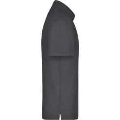 James & Nicholson JN026 - Polo-Piqué Pocket -Style au Travail aHR0cDovL21lZGlhMi5kZXNpZ25wYXJ0bmVyLmZyL2MvcC8xNzYzOC8xNzYzOC0yMDE1Ny0zLmpwZw