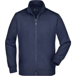 James & Nicholson JN046 - Men´s Jacket -Style au Travail aHR0cDovL21lZGlhMi5kZXNpZ25wYXJ0bmVyLmZyL2MvcC8xNzYzOS8xNzYzOS0xMDc0NC0xLmpwZw