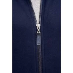 James & Nicholson JN046 - Men´s Jacket -Style au Travail aHR0cDovL21lZGlhMi5kZXNpZ25wYXJ0bmVyLmZyL2MvcC8xNzYzOS8xNzYzOS0xMDc0NC0xMC5qcGc