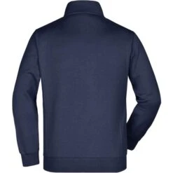 James & Nicholson JN046 - Men´s Jacket -Style au Travail aHR0cDovL21lZGlhMi5kZXNpZ25wYXJ0bmVyLmZyL2MvcC8xNzYzOS8xNzYzOS0xMDc0NC0yLmpwZw