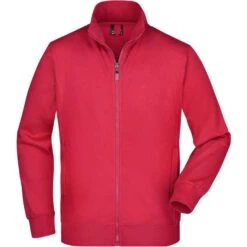 James & Nicholson JN046 - Men´s Jacket -Style au Travail aHR0cDovL21lZGlhMi5kZXNpZ25wYXJ0bmVyLmZyL2MvcC8xNzYzOS8xNzYzOS0xMDc1MS0xLmpwZw