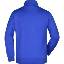James & Nicholson JN046 - Men´s Jacket -Style au Travail aHR0cDovL21lZGlhMi5kZXNpZ25wYXJ0bmVyLmZyL2MvcC8xNzYzOS8xNzYzOS0xMDc1My0yLmpwZw