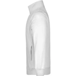 James & Nicholson JN046 - Men´s Jacket -Style au Travail aHR0cDovL21lZGlhMi5kZXNpZ25wYXJ0bmVyLmZyL2MvcC8xNzYzOS8xNzYzOS0xMDc1OC00LmpwZw