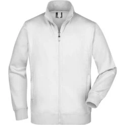 James & Nicholson JN046 - Men´s Jacket -Style au Travail aHR0cDovL21lZGlhMi5kZXNpZ25wYXJ0bmVyLmZyL2MvcC8xNzYzOS8xNzYzOS0xMDc1OC0xLmpwZw