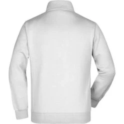 James & Nicholson JN046 - Men´s Jacket -Style au Travail aHR0cDovL21lZGlhMi5kZXNpZ25wYXJ0bmVyLmZyL2MvcC8xNzYzOS8xNzYzOS0xMDc1OC0yLmpwZw