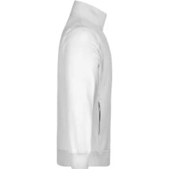 James & Nicholson JN046 - Men´s Jacket -Style au Travail aHR0cDovL21lZGlhMi5kZXNpZ25wYXJ0bmVyLmZyL2MvcC8xNzYzOS8xNzYzOS0xMDc1OC0zLmpwZw