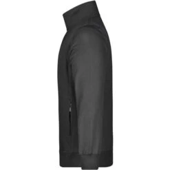 James & Nicholson JN046 - Men´s Jacket -Style au Travail aHR0cDovL21lZGlhMi5kZXNpZ25wYXJ0bmVyLmZyL2MvcC8xNzYzOS8xNzYzOS0xMDcyNS00LmpwZw