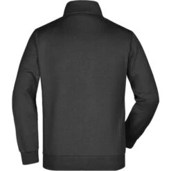 James & Nicholson JN046 - Men´s Jacket -Style au Travail aHR0cDovL21lZGlhMi5kZXNpZ25wYXJ0bmVyLmZyL2MvcC8xNzYzOS8xNzYzOS0xMDcyNS0yLmpwZw