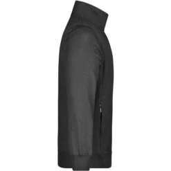 James & Nicholson JN046 - Men´s Jacket -Style au Travail aHR0cDovL21lZGlhMi5kZXNpZ25wYXJ0bmVyLmZyL2MvcC8xNzYzOS8xNzYzOS0xMDcyNS0zLmpwZw