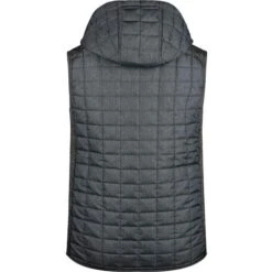 James & Nicholson JN768 - Men´s Knitted Hybrid Vest -Style au Travail aHR0cDovL21lZGlhMi5kZXNpZ25wYXJ0bmVyLmZyL2MvcC8xNzc0MC8xNzc0MC0yMDI2NC0yLmpwZw