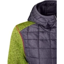 James & Nicholson JN771 - Ladies´ Knitted Hybrid Jacket -Style au Travail aHR0cDovL21lZGlhMi5kZXNpZ25wYXJ0bmVyLmZyL2MvcC8xNzc0My8xNzc0My0yMDI2NS0xMS5qcGc