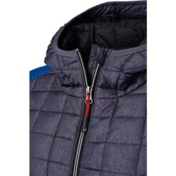 James & Nicholson JN771 - Ladies´ Knitted Hybrid Jacket -Style au Travail aHR0cDovL21lZGlhMi5kZXNpZ25wYXJ0bmVyLmZyL2MvcC8xNzc0My8xNzc0My0yMDI2OC0xMC5qcGc