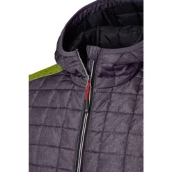 James & Nicholson JN772 - Men´s Knitted Hybrid Jacket -Style au Travail aHR0cDovL21lZGlhMi5kZXNpZ25wYXJ0bmVyLmZyL2MvcC8xNzc0NC8xNzc0NC0yMDI2NS0xMC5qcGc