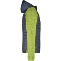 James & Nicholson JN772 - Men´s Knitted Hybrid Jacket -Style au Travail aHR0cDovL21lZGlhMi5kZXNpZ25wYXJ0bmVyLmZyL2MvcC8xNzc0NC8xNzc0NC0yMDI2NS0zLmpwZw