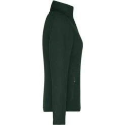 James & Nicholson JN781 - Ladies´ Fleece Jacket -Style au Travail aHR0cDovL21lZGlhMi5kZXNpZ25wYXJ0bmVyLmZyL2MvcC8xNzc0NS8xNzc0NS0xMDcyNy0zLmpwZw