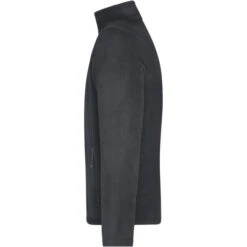James & Nicholson JN782 - Men´s Fleece Jacket 32 James & Nicholson JN782 - Men´s Fleece Jacket -Style au Travail aHR0cDovL21lZGlhMi5kZXNpZ25wYXJ0bmVyLmZyL2MvcC8xNzc0Ni8xNzc0Ni0xMDc0NC00LmpwZw