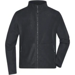 James & Nicholson JN782 - Men´s Fleece Jacket 29 James & Nicholson JN782 - Men´s Fleece Jacket -Style au Travail aHR0cDovL21lZGlhMi5kZXNpZ25wYXJ0bmVyLmZyL2MvcC8xNzc0Ni8xNzc0Ni0xMDc0NC0xLmpwZw
