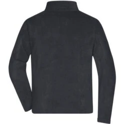 James & Nicholson JN782 - Men´s Fleece Jacket 30 James & Nicholson JN782 - Men´s Fleece Jacket -Style au Travail aHR0cDovL21lZGlhMi5kZXNpZ25wYXJ0bmVyLmZyL2MvcC8xNzc0Ni8xNzc0Ni0xMDc0NC0yLmpwZw