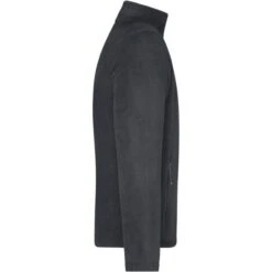 James & Nicholson JN782 - Men´s Fleece Jacket 31 James & Nicholson JN782 - Men´s Fleece Jacket -Style au Travail aHR0cDovL21lZGlhMi5kZXNpZ25wYXJ0bmVyLmZyL2MvcC8xNzc0Ni8xNzc0Ni0xMDc0NC0zLmpwZw