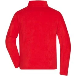 James & Nicholson JN782 - Men´s Fleece Jacket 34 James & Nicholson JN782 - Men´s Fleece Jacket -Style au Travail aHR0cDovL21lZGlhMi5kZXNpZ25wYXJ0bmVyLmZyL2MvcC8xNzc0Ni8xNzc0Ni0xMDc1MS0yLmpwZw