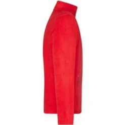 James & Nicholson JN782 - Men´s Fleece Jacket 35 James & Nicholson JN782 - Men´s Fleece Jacket -Style au Travail aHR0cDovL21lZGlhMi5kZXNpZ25wYXJ0bmVyLmZyL2MvcC8xNzc0Ni8xNzc0Ni0xMDc1MS0zLmpwZw