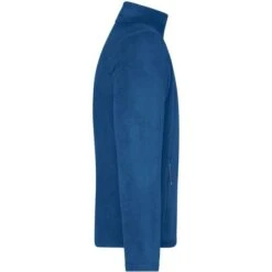 James & Nicholson JN782 - Men´s Fleece Jacket 39 James & Nicholson JN782 - Men´s Fleece Jacket -Style au Travail aHR0cDovL21lZGlhMi5kZXNpZ25wYXJ0bmVyLmZyL2MvcC8xNzc0Ni8xNzc0Ni0xMDc1My0zLmpwZw