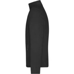 James & Nicholson JN782 - Men´s Fleece Jacket 24 James & Nicholson JN782 - Men´s Fleece Jacket -Style au Travail aHR0cDovL21lZGlhMi5kZXNpZ25wYXJ0bmVyLmZyL2MvcC8xNzc0Ni8xNzc0Ni0xMDcyNS00LmpwZw