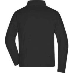 James & Nicholson JN782 - Men´s Fleece Jacket 22 James & Nicholson JN782 - Men´s Fleece Jacket -Style au Travail aHR0cDovL21lZGlhMi5kZXNpZ25wYXJ0bmVyLmZyL2MvcC8xNzc0Ni8xNzc0Ni0xMDcyNS0yLmpwZw