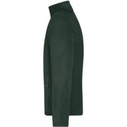 James & Nicholson JN782 - Men´s Fleece Jacket 28 James & Nicholson JN782 - Men´s Fleece Jacket -Style au Travail aHR0cDovL21lZGlhMi5kZXNpZ25wYXJ0bmVyLmZyL2MvcC8xNzc0Ni8xNzc0Ni0xMDcyNy00LmpwZw