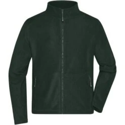 James & Nicholson JN782 - Men´s Fleece Jacket 25 James & Nicholson JN782 - Men´s Fleece Jacket -Style au Travail aHR0cDovL21lZGlhMi5kZXNpZ25wYXJ0bmVyLmZyL2MvcC8xNzc0Ni8xNzc0Ni0xMDcyNy0xLmpwZw