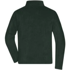 James & Nicholson JN782 - Men´s Fleece Jacket 26 James & Nicholson JN782 - Men´s Fleece Jacket -Style au Travail aHR0cDovL21lZGlhMi5kZXNpZ25wYXJ0bmVyLmZyL2MvcC8xNzc0Ni8xNzc0Ni0xMDcyNy0yLmpwZw