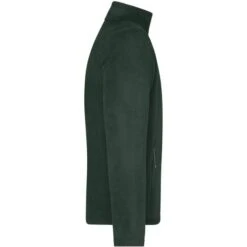 James & Nicholson JN782 - Men´s Fleece Jacket 27 James & Nicholson JN782 - Men´s Fleece Jacket -Style au Travail aHR0cDovL21lZGlhMi5kZXNpZ25wYXJ0bmVyLmZyL2MvcC8xNzc0Ni8xNzc0Ni0xMDcyNy0zLmpwZw