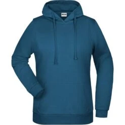 James & Nicholson JN795 - Promo Hoody Lady -Style au Travail aHR0cDovL21lZGlhMi5kZXNpZ25wYXJ0bmVyLmZyL2MvcC8xNzc0Ny8xNzc0Ny0xMDc0OC0xLmpwZw