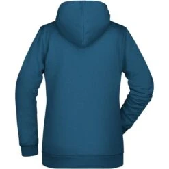 James & Nicholson JN795 - Promo Hoody Lady -Style au Travail aHR0cDovL21lZGlhMi5kZXNpZ25wYXJ0bmVyLmZyL2MvcC8xNzc0Ny8xNzc0Ny0xMDc0OC0yLmpwZw