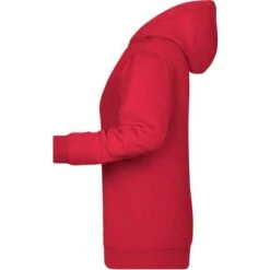 James & Nicholson JN795 - Promo Hoody Lady -Style au Travail aHR0cDovL21lZGlhMi5kZXNpZ25wYXJ0bmVyLmZyL2MvcC8xNzc0Ny8xNzc0Ny0xMDc1MS00LmpwZw