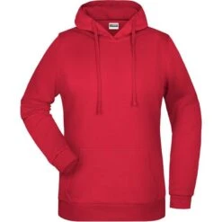 James & Nicholson JN795 - Promo Hoody Lady -Style au Travail aHR0cDovL21lZGlhMi5kZXNpZ25wYXJ0bmVyLmZyL2MvcC8xNzc0Ny8xNzc0Ny0xMDc1MS0xLmpwZw
