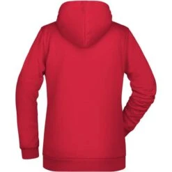 James & Nicholson JN795 - Promo Hoody Lady -Style au Travail aHR0cDovL21lZGlhMi5kZXNpZ25wYXJ0bmVyLmZyL2MvcC8xNzc0Ny8xNzc0Ny0xMDc1MS0yLmpwZw